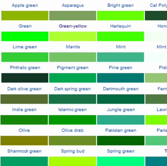 NWOT, Smart Set | Sleeveless Dress - Picture 9 of 9